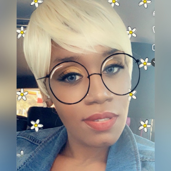cherienicole104